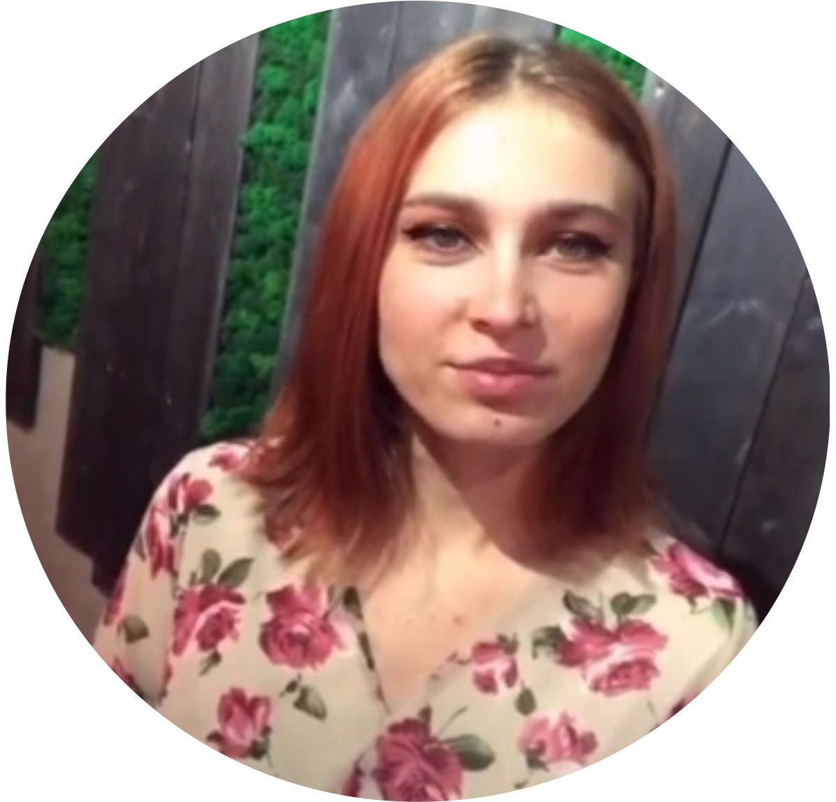 Вика Димитри